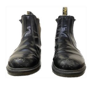 Dr. Martens Chelsea 2976 Womens 6
